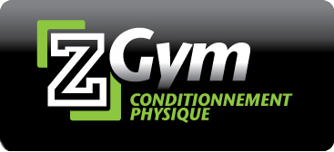 Zgym